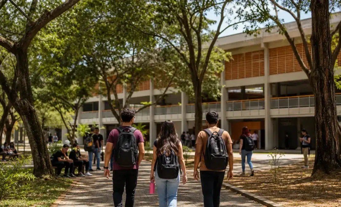 inscrições mestrado profissional UFCA 2026 Profmat Prof-Filo
