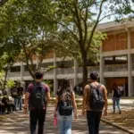 inscrições mestrado profissional UFCA 2026 Profmat Prof-Filo