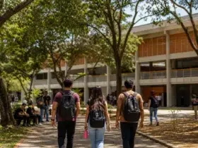 inscrições mestrado profissional UFCA 2026 Profmat Prof-Filo