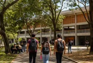 inscrições mestrado profissional UFCA 2026 Profmat Prof-Filo