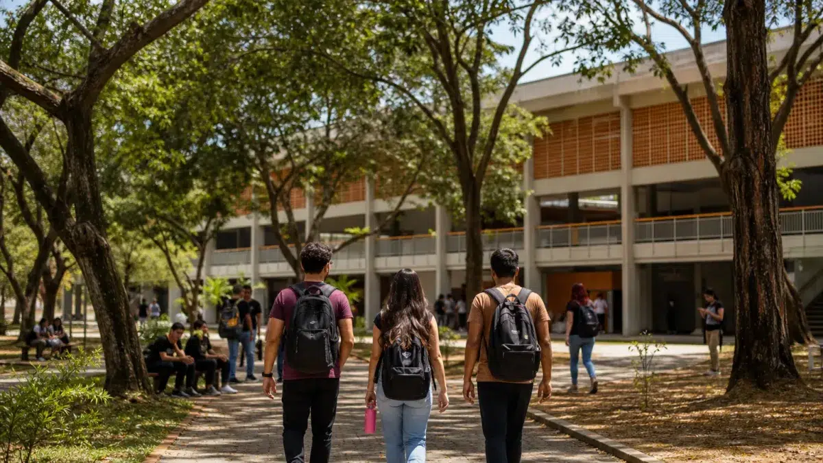 inscrições mestrado profissional UFCA 2026 Profmat Prof-Filo