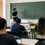 inscrições MNPEF 2027 UFGD