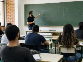 inscrições MNPEF 2027 UFGD