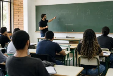 inscrições MNPEF 2027 UFGD