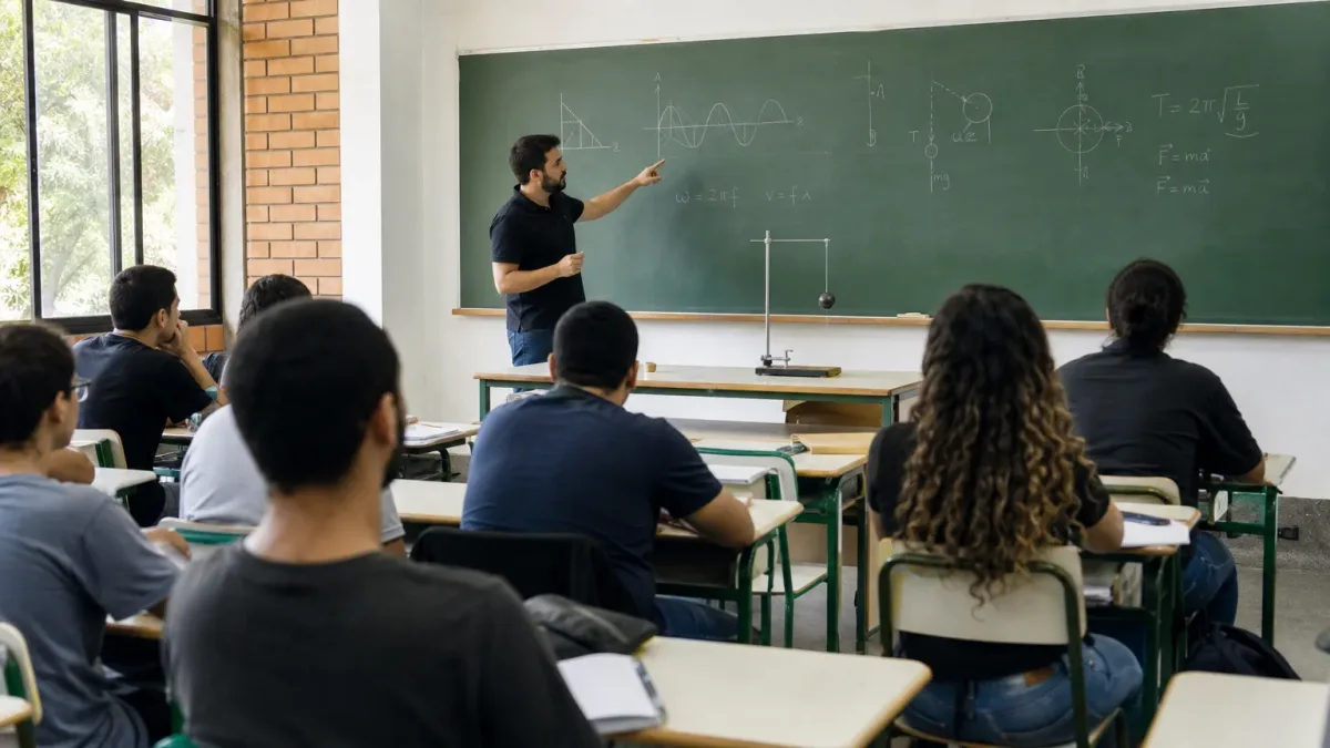 inscrições MNPEF 2027 UFGD