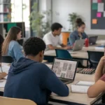 inscrições para o Mapa de Iniciativas da 4ª SBEM