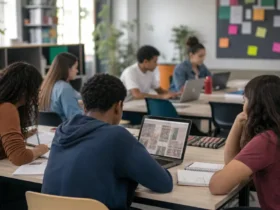 inscrições para o Mapa de Iniciativas da 4ª SBEM