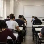 inscrições PND 2026 até 10 de julho