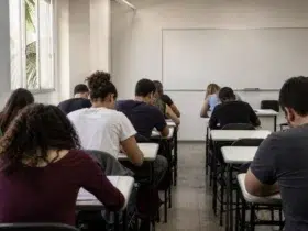 inscrições PND 2026 até 10 de julho