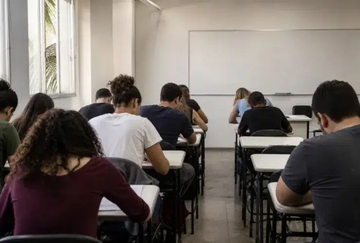 inscrições PND 2026 até 10 de julho