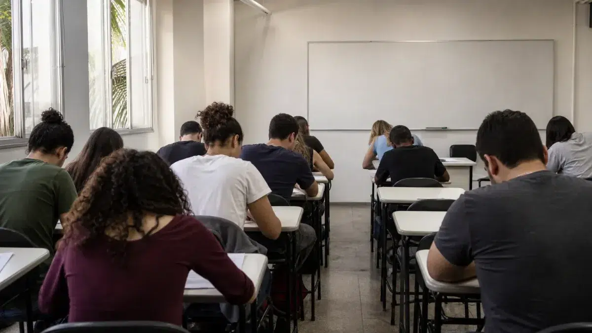 inscrições PND 2026 até 10 de julho