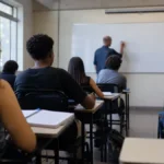 inscrições PPGE 2027 Unicamp