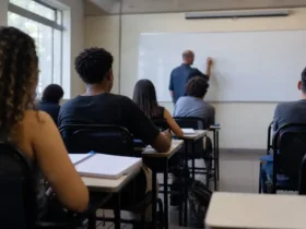 inscrições PPGE 2027 Unicamp
