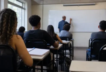 inscrições PPGE 2027 Unicamp