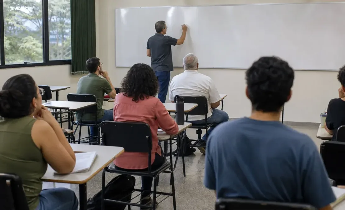 inscrições PROF-FILO 2026 322 vagas
