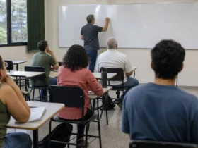 inscrições PROF-FILO 2026 322 vagas