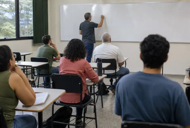 inscrições PROF-FILO 2026 322 vagas