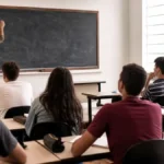 inscrições Prof-Filo 2027 324 vagas
