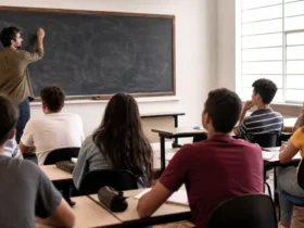 inscrições Prof-Filo 2027 324 vagas