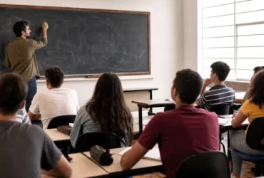 inscrições Prof-Filo 2027 324 vagas
