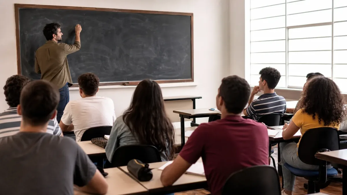 inscrições Prof-Filo 2027 324 vagas