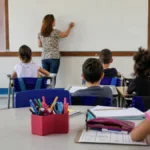 inscrições ProfAlfa 2027 vagas 75 mestrado alfabetização