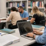 inscrições ProfEducatec até 6 de setembro de 2026