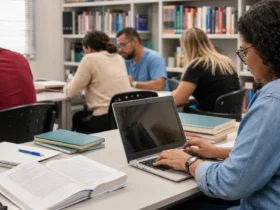 inscrições ProfEducatec até 6 de setembro de 2026