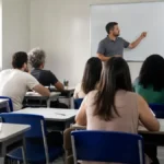 inscrições ProfEducatec mestrado 2027