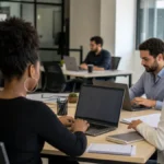 inscrições PROFNIT 2027 ENA27