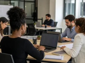 inscrições PROFNIT 2027 ENA27
