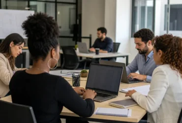 inscrições PROFNIT 2027 ENA27