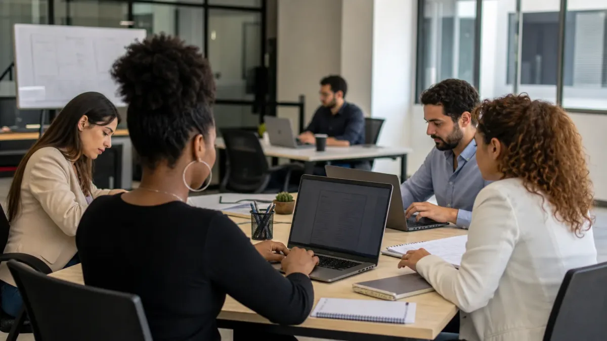 inscrições PROFNIT 2027 ENA27