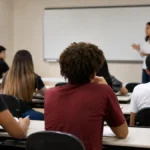 inscrições prorrogadas IFSP vagas cursos FIC PRONATEC