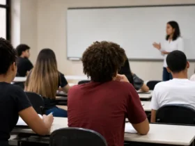 inscrições prorrogadas IFSP vagas cursos FIC PRONATEC