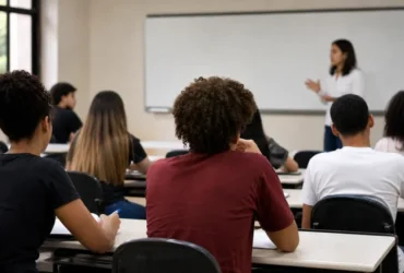 inscrições prorrogadas IFSP vagas cursos FIC PRONATEC