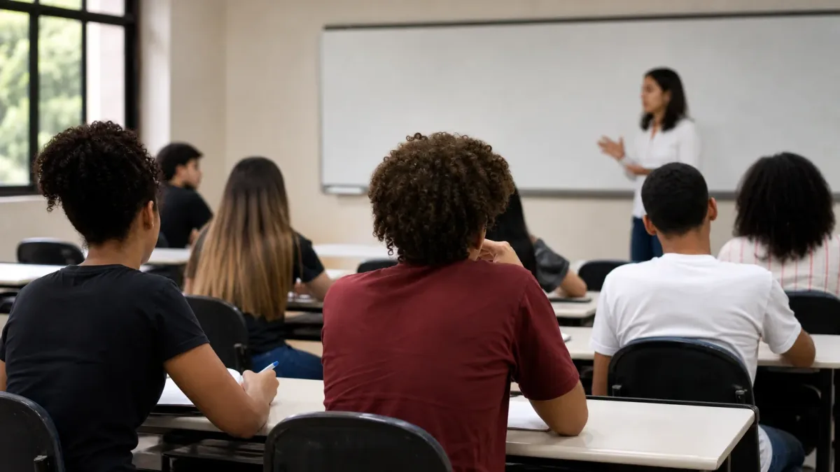 inscrições prorrogadas IFSP vagas cursos FIC PRONATEC