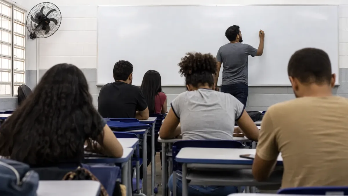 inscrições Seduc-SP professor 2026