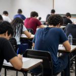 inscrições Seriado UFMG 2026