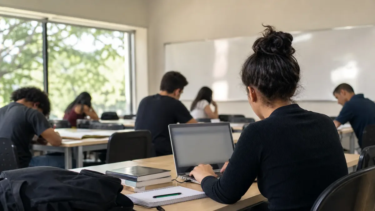 inscrições Sisu+ 2026 2º semestre