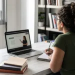 inscrições UFAM cursos de especialização gratuitos a distância