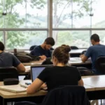 inscrições UFLA mestrado doutorado 2027