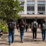 inscrições UFPR portador de diploma 2026