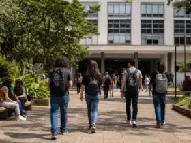 inscrições UFPR portador de diploma 2026