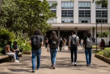 inscrições UFPR portador de diploma 2026