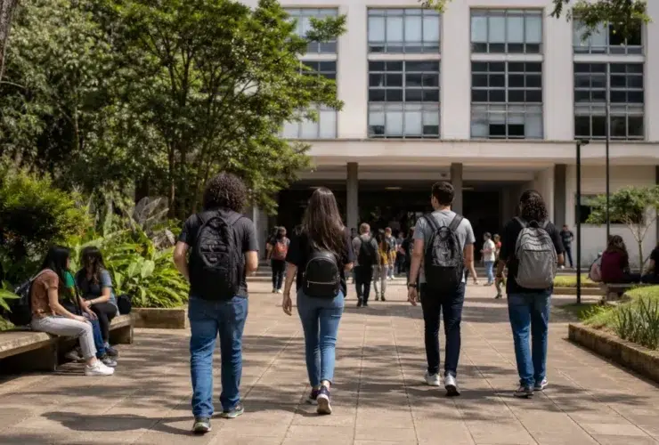inscrições UFPR portador de diploma 2026