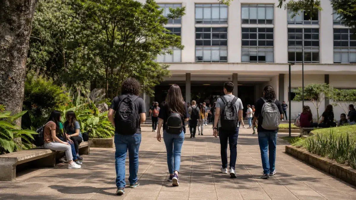 inscrições UFPR portador de diploma 2026