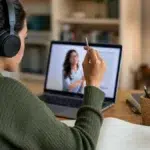 inscrições UNIVASF 900 vagas EAD 16 de agosto