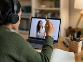 inscrições UNIVASF 900 vagas EAD 16 de agosto