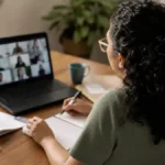 inscrições vagas remanescentes especialização gratuita IFS